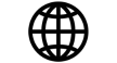 Web